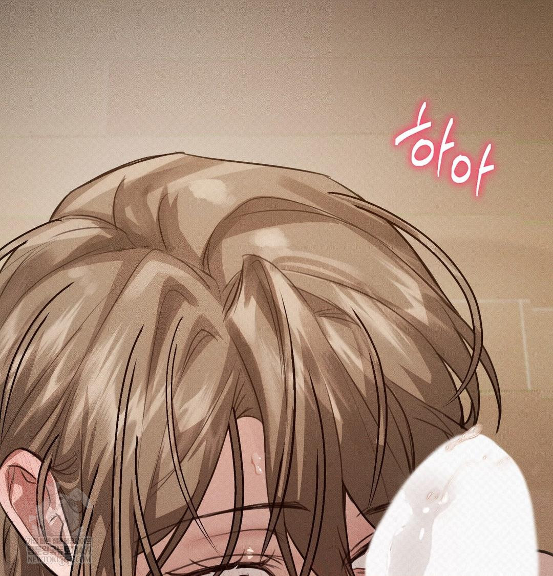 That Kind of Thing Happened Raw - Chapter 38 [photo 120] - MangaPorn