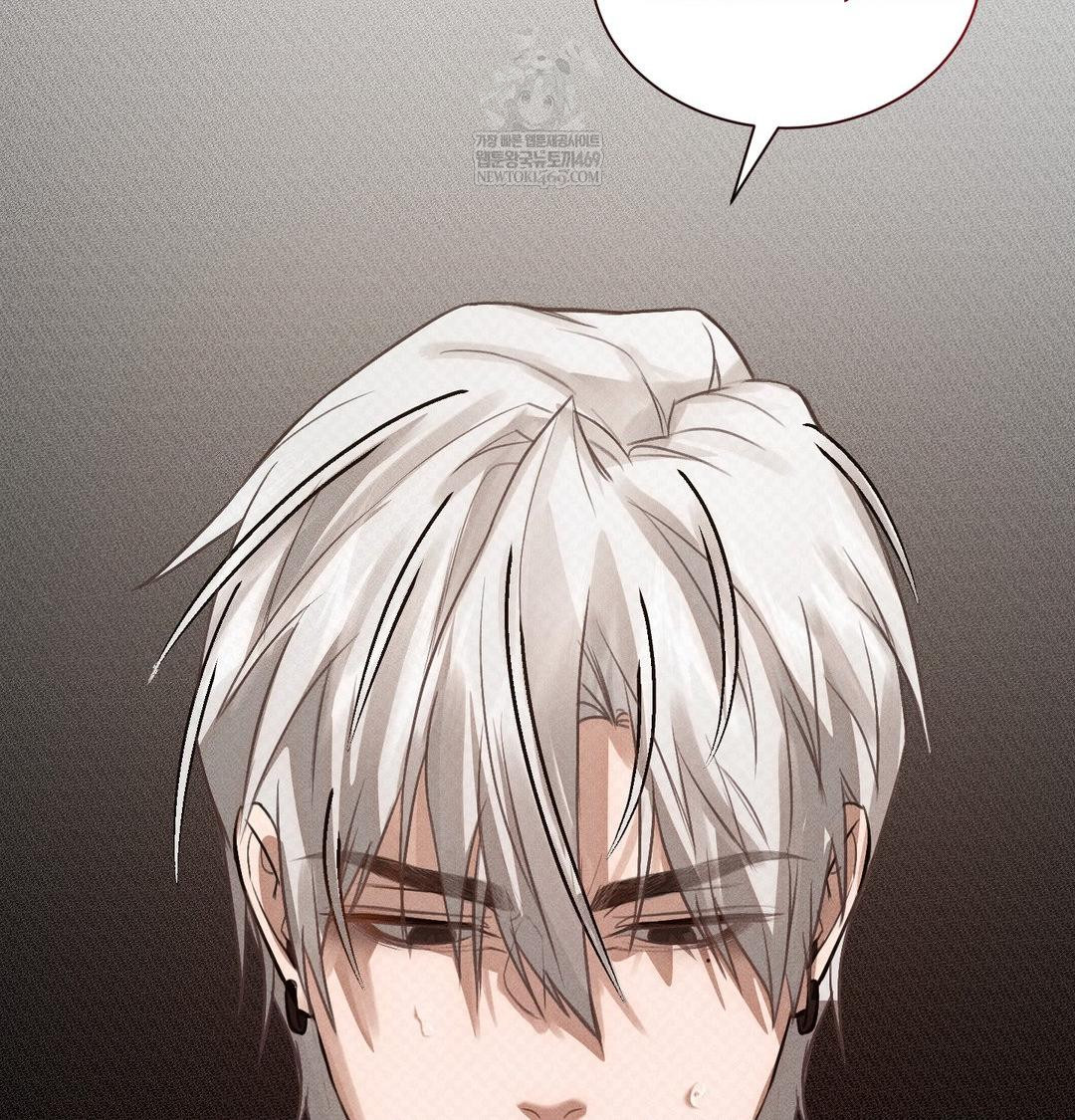 That Kind of Thing Happened Raw - Chapter 38 [photo 124] - MangaPorn