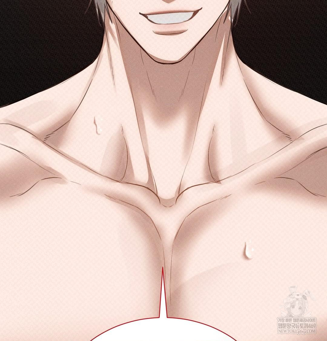 That Kind of Thing Happened Raw - Chapter 38 [photo 125] - MangaPorn