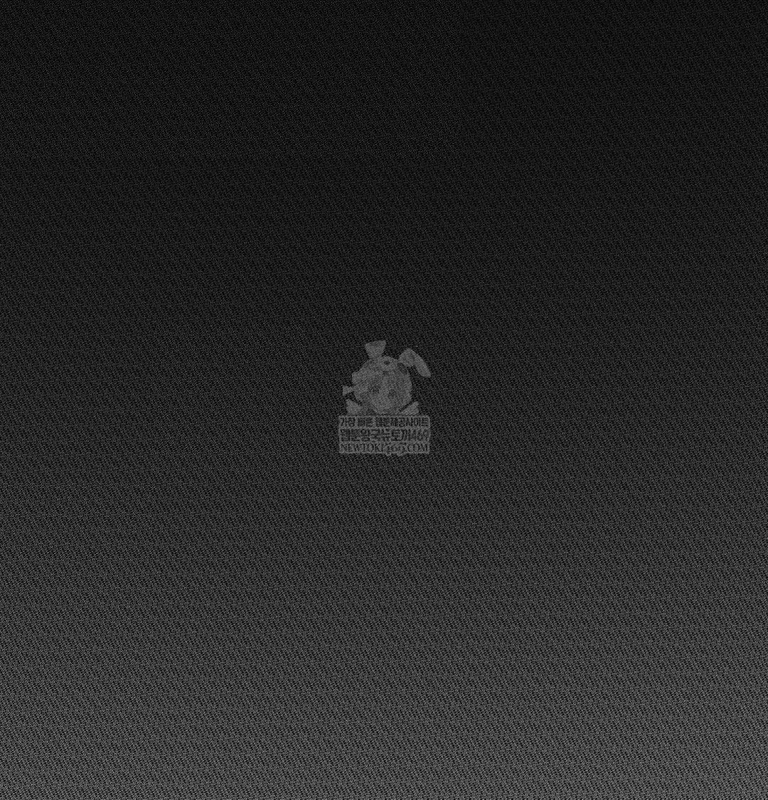 That Kind of Thing Happened Raw - Chapter 38 [photo 127] - MangaPorn