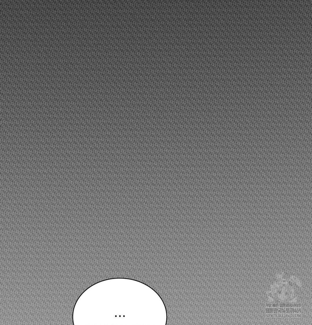 That Kind of Thing Happened Raw - Chapter 38 [photo 128] - MangaPorn