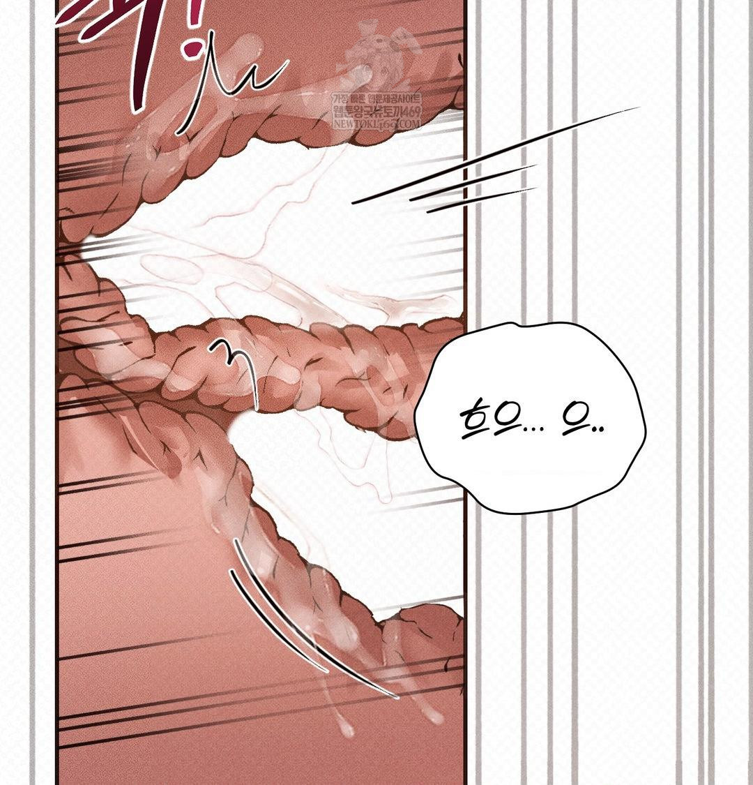 That Kind of Thing Happened Raw - Chapter 38 [photo 13] - MangaPorn