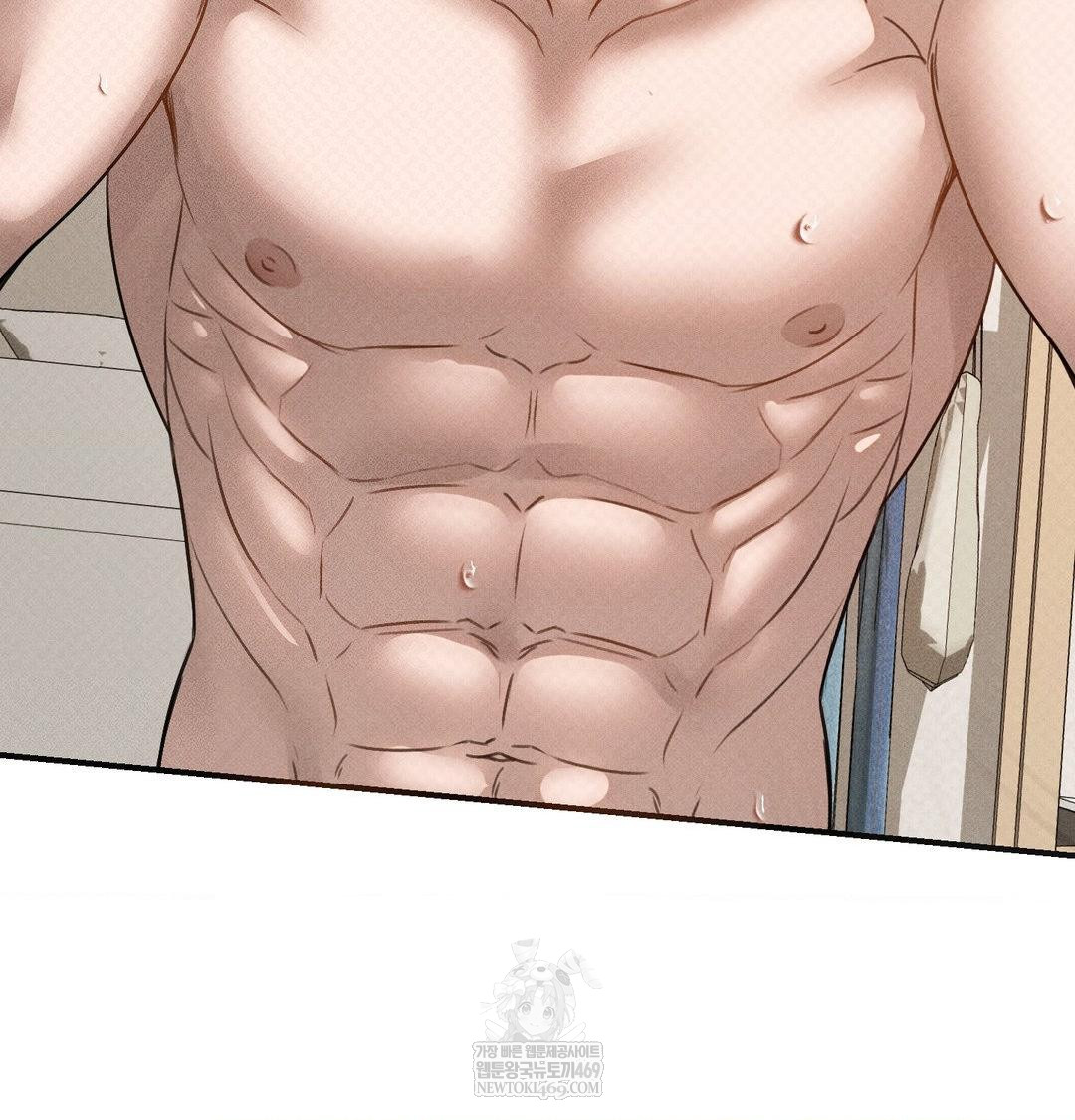 That Kind of Thing Happened Raw - Chapter 38 [photo 28] - MangaPorn