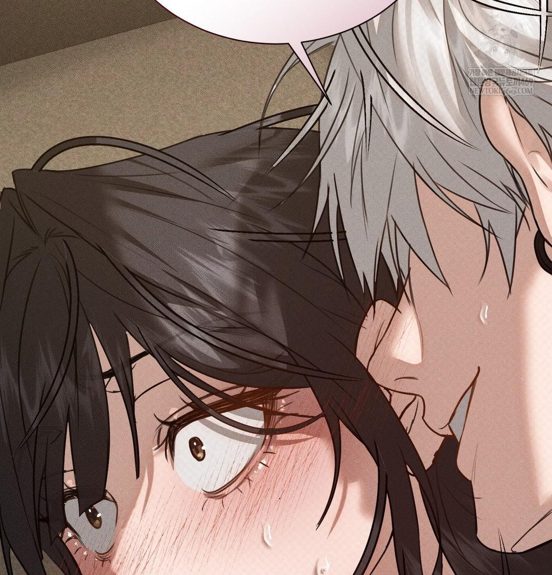 That Kind of Thing Happened Raw - Chapter 38 [photo 34] - MangaPorn