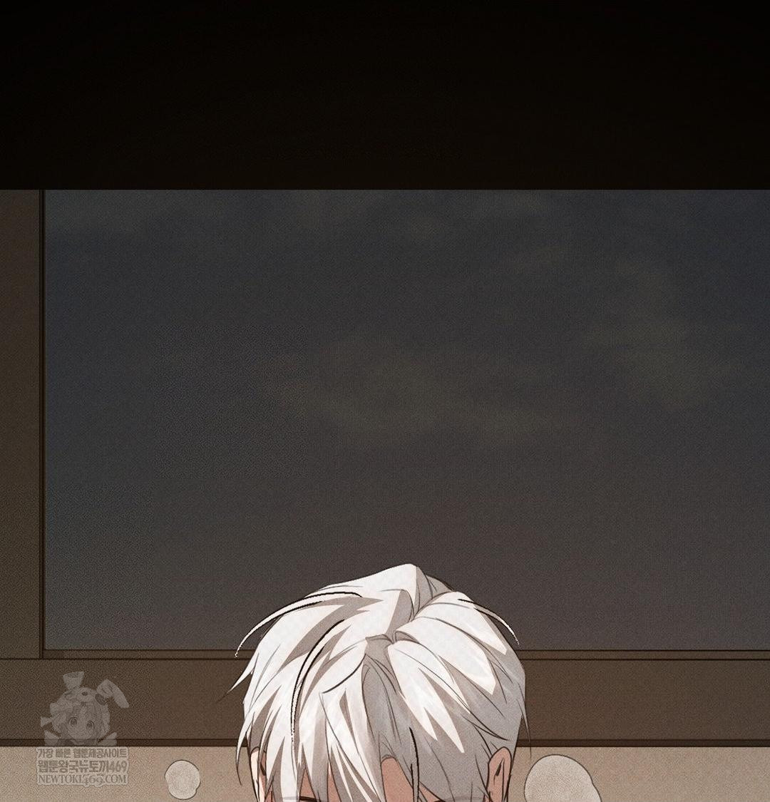 That Kind of Thing Happened Raw - Chapter 38 [photo 38] - MangaPorn