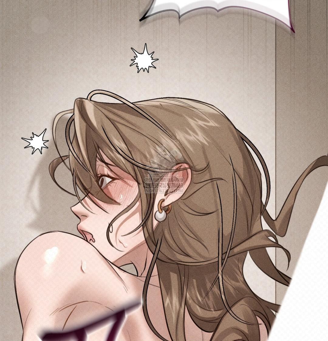 That Kind of Thing Happened Raw - Chapter 38 [photo 4] - MangaPorn