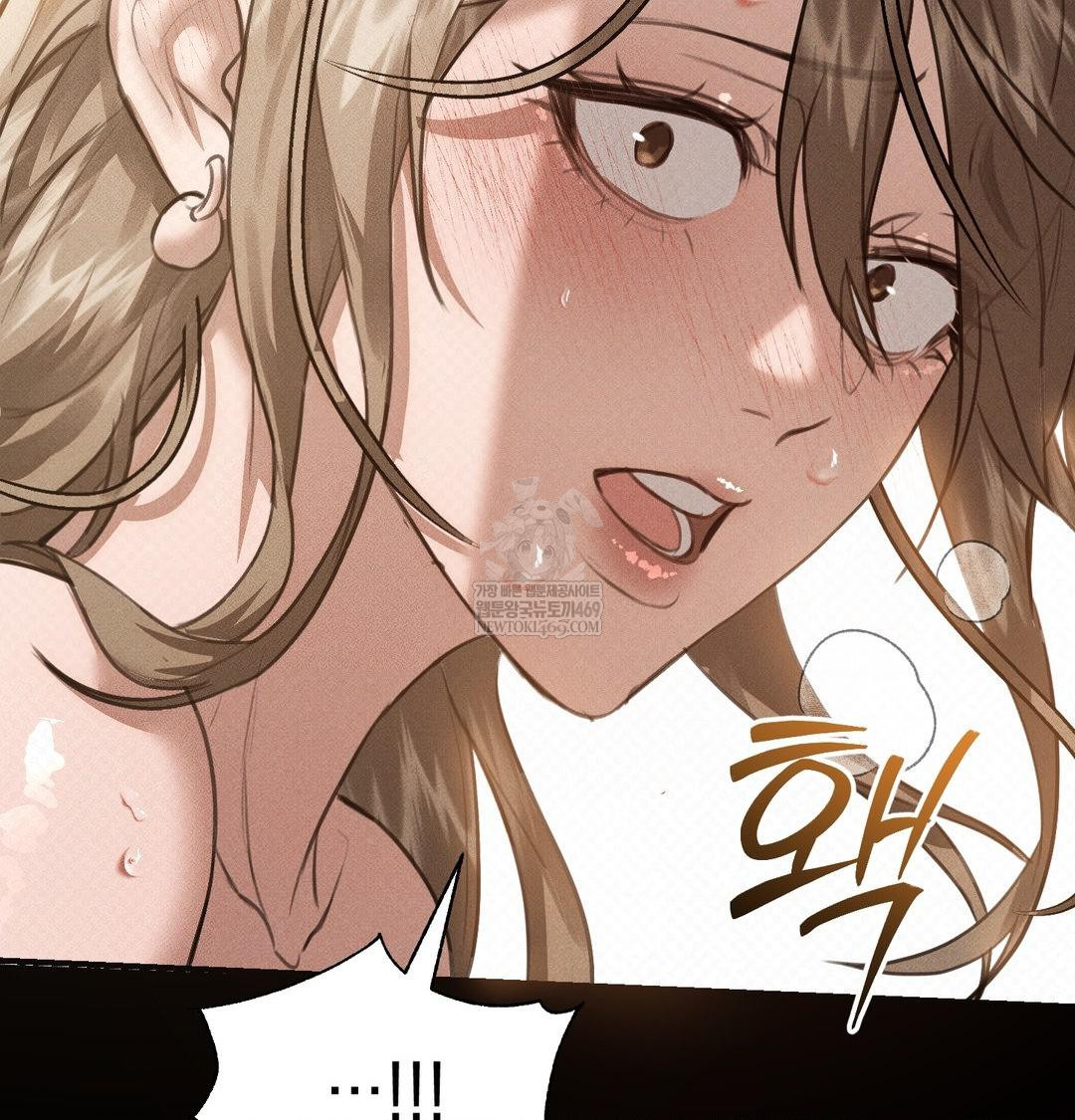 That Kind of Thing Happened Raw - Chapter 38 [photo 84] - MangaPorn