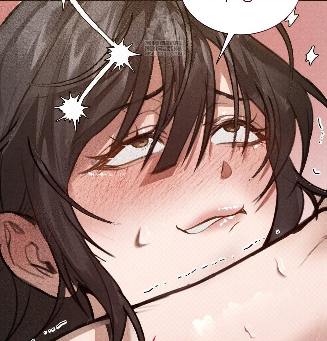 That Kind of Thing Happened Raw - Chapter 38 [photo 97] - MangaPorn