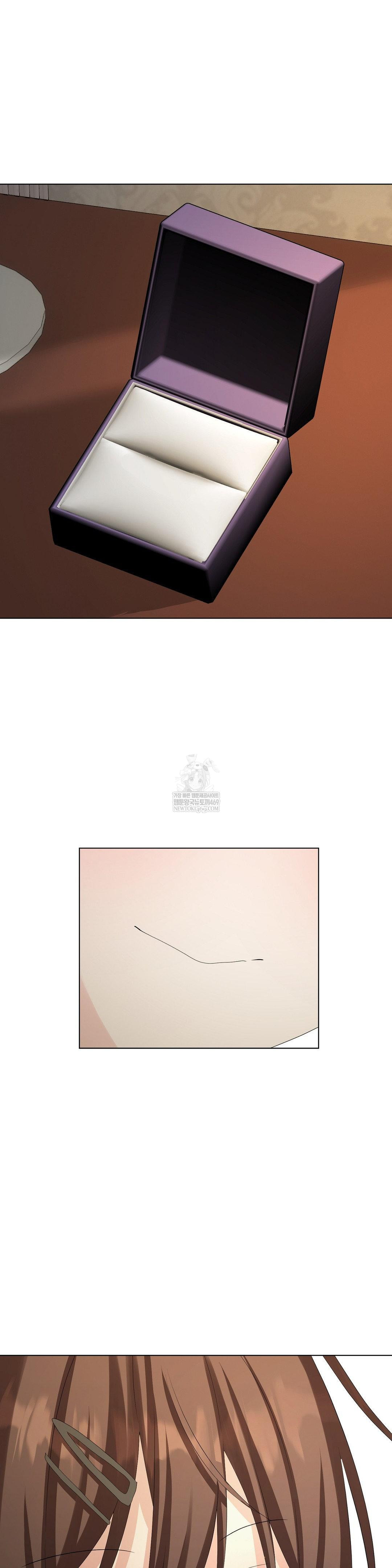 Beast Cub Raw - Chapter 30 [photo 38] - MangaPorn