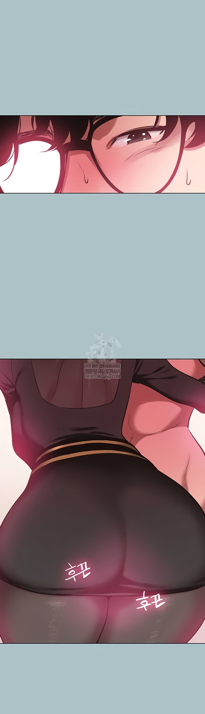 Sorry, I Have No Intention of Dating Raw - Chapter 35 [photo 16] - MangaPorn