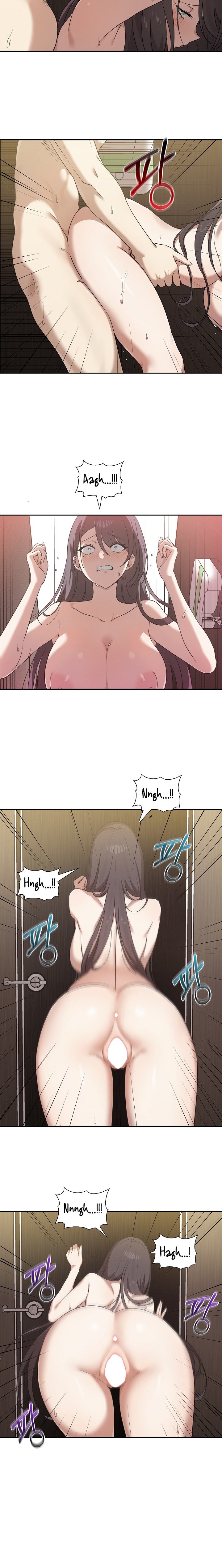 Honestly, I like it a lot! - Chapter 10 [photo 10] - MangaPorn