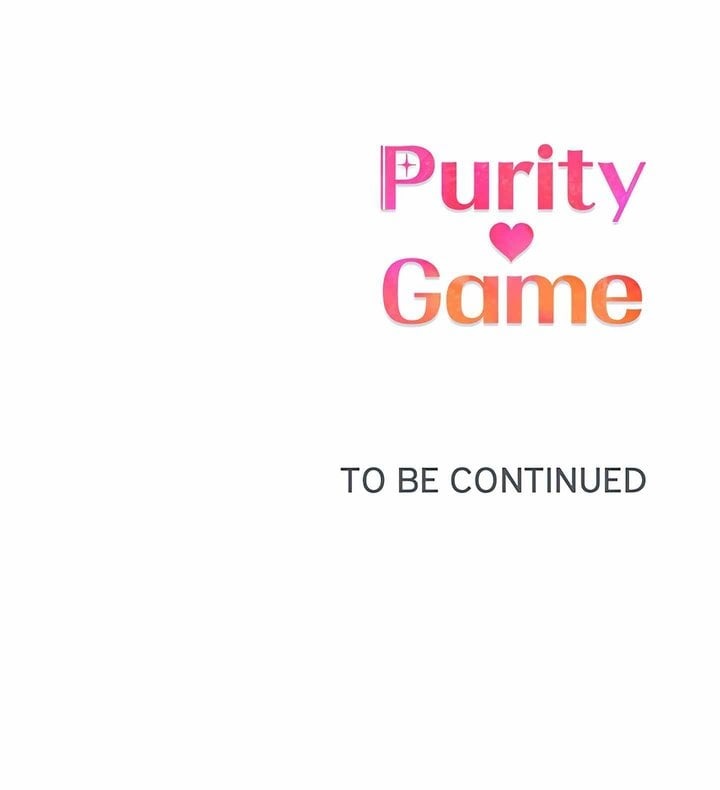 Purity Game - Chapter 1 [photo 18] - MangaPorn