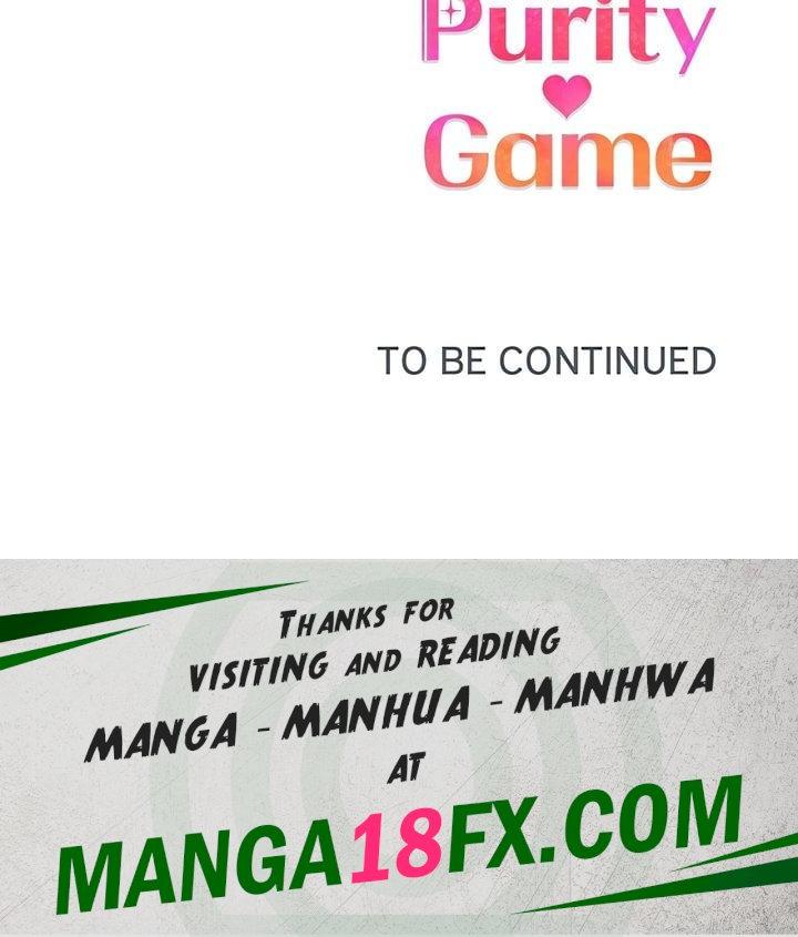 Purity Game - Chapter 3 [photo 23] - MangaPorn