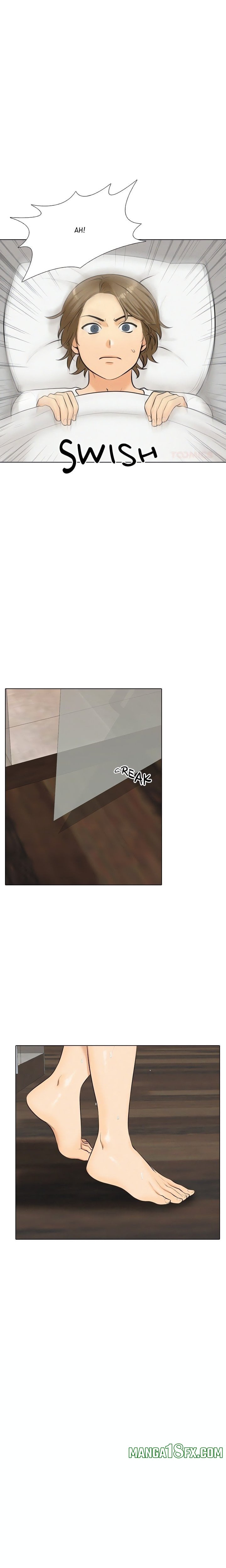 Purity Game - Chapter 3 [photo 6] - MangaPorn