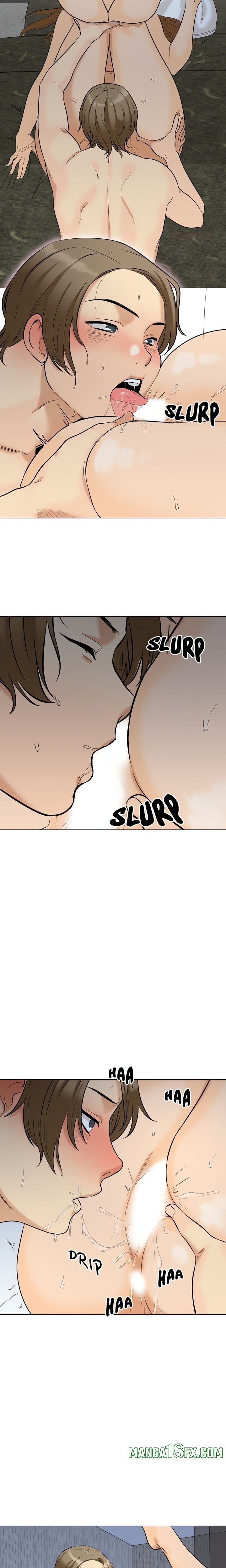 Purity Game - Chapter 4 [photo 6] - MangaPorn