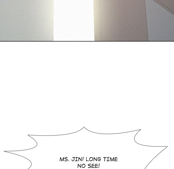 Purity Game - Chapter 5 [photo 100] - MangaPorn