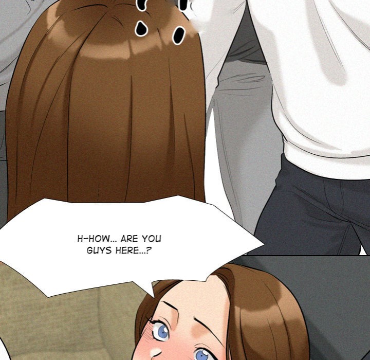 Purity Game - Chapter 5 [photo 102] - MangaPorn