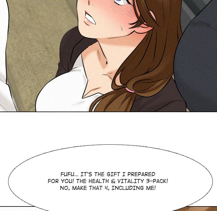 Purity Game - Chapter 5 [photo 103] - MangaPorn