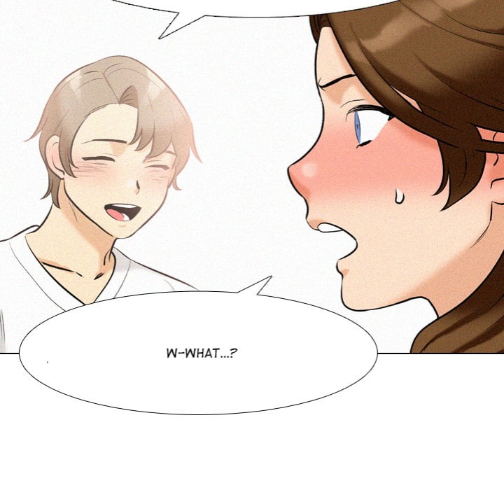 Purity Game - Chapter 5 [photo 104] - MangaPorn