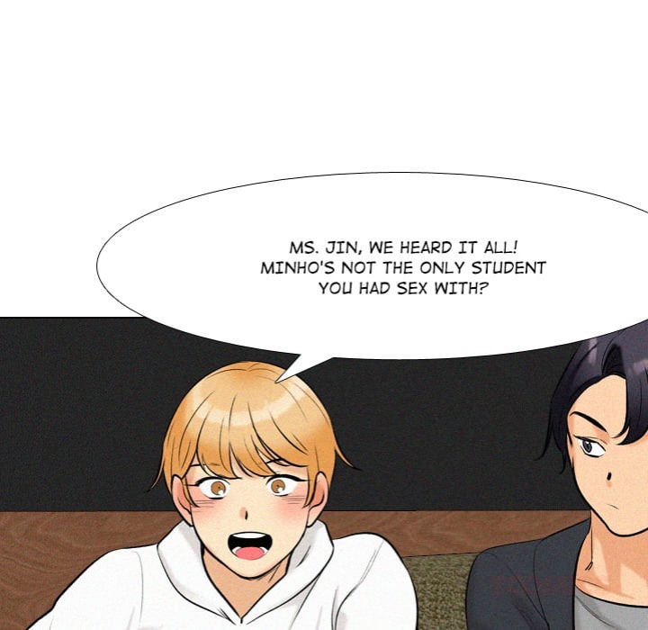 Purity Game - Chapter 5 [photo 105] - MangaPorn