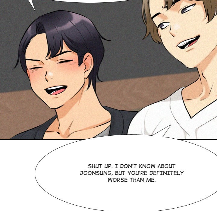 Purity Game - Chapter 5 [photo 107] - MangaPorn