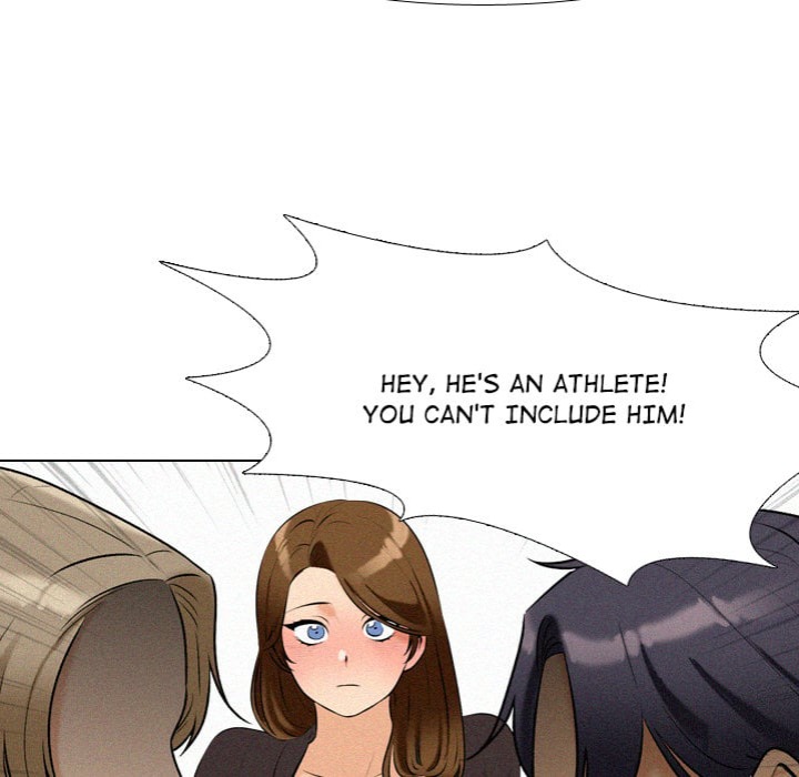 Purity Game - Chapter 5 [photo 108] - MangaPorn