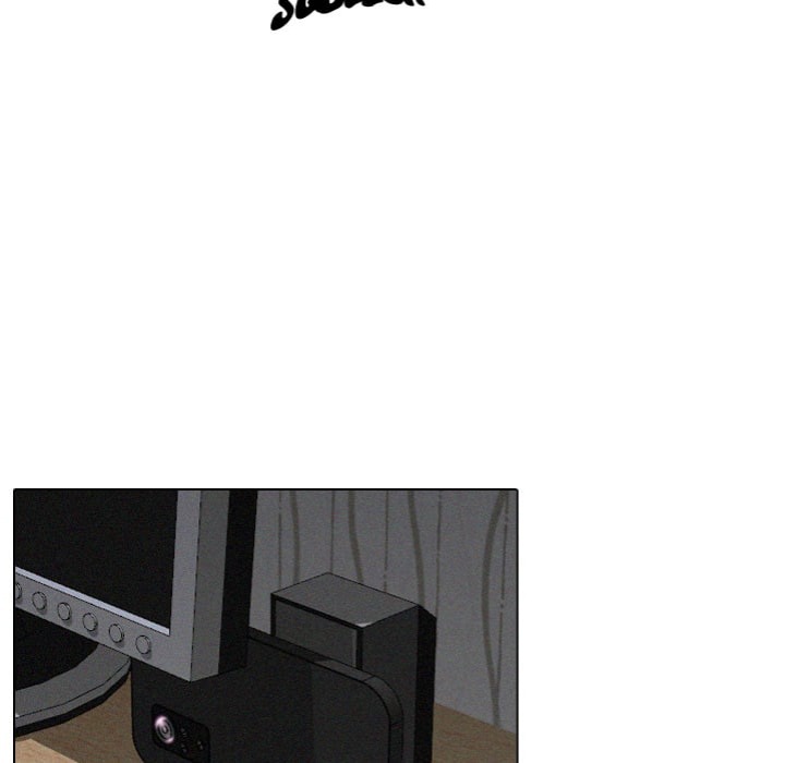 Purity Game - Chapter 5 [photo 11] - MangaPorn