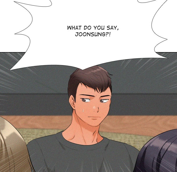 Purity Game - Chapter 5 [photo 110] - MangaPorn