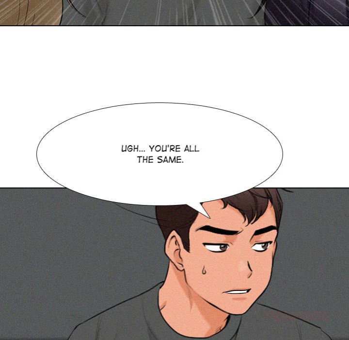 Purity Game - Chapter 5 [photo 111] - MangaPorn