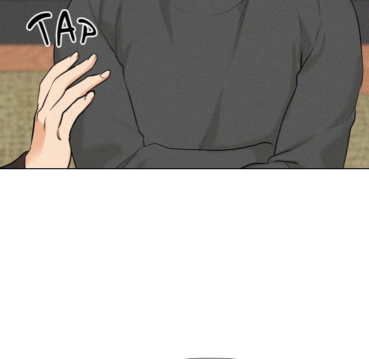 Purity Game - Chapter 5 [photo 112] - MangaPorn