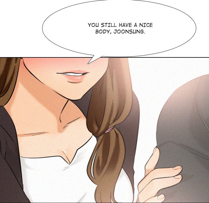 Purity Game - Chapter 5 [photo 113] - MangaPorn