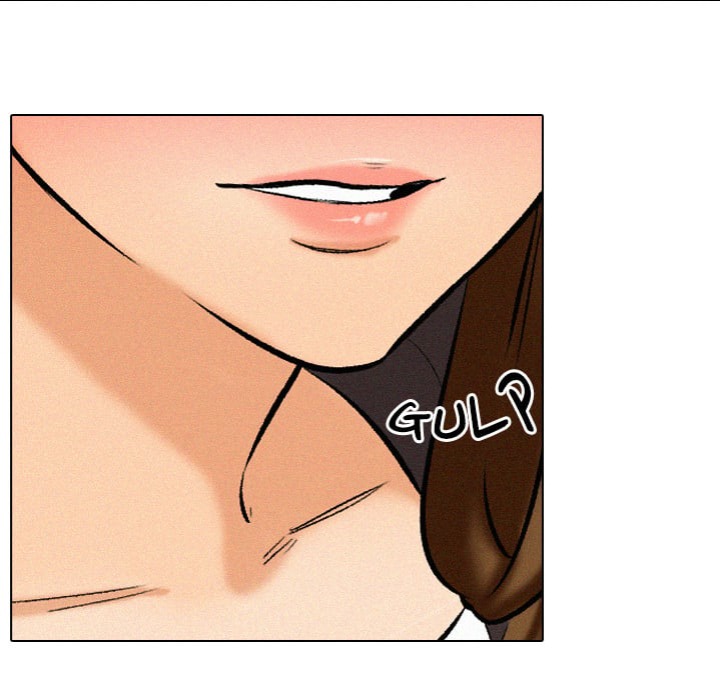 Purity Game - Chapter 5 [photo 114] - MangaPorn