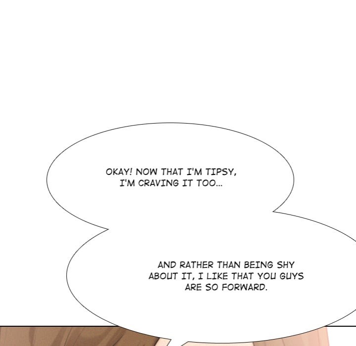 Purity Game - Chapter 5 [photo 115] - MangaPorn