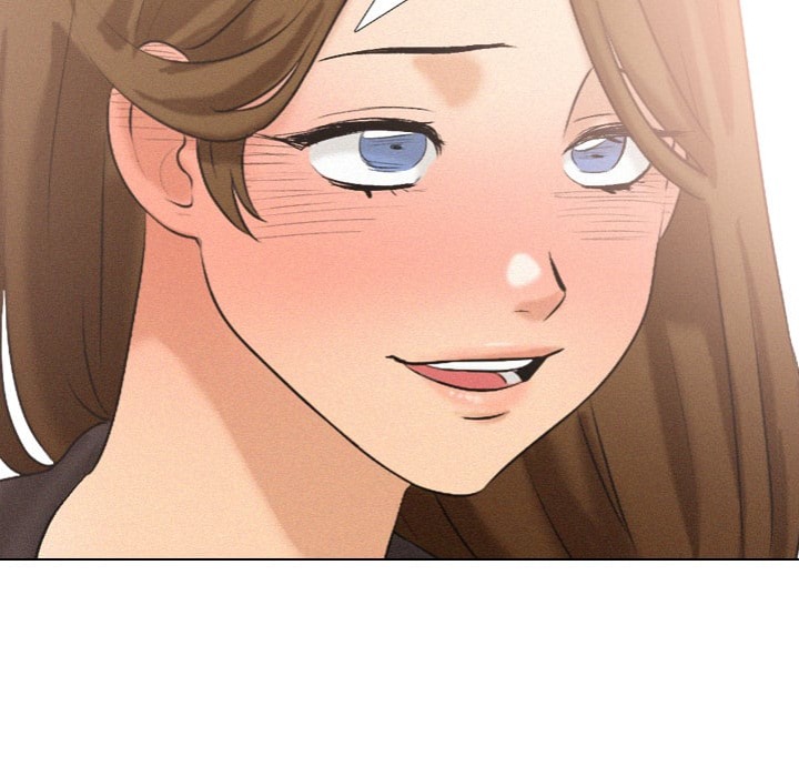 Purity Game - Chapter 5 [photo 116] - MangaPorn