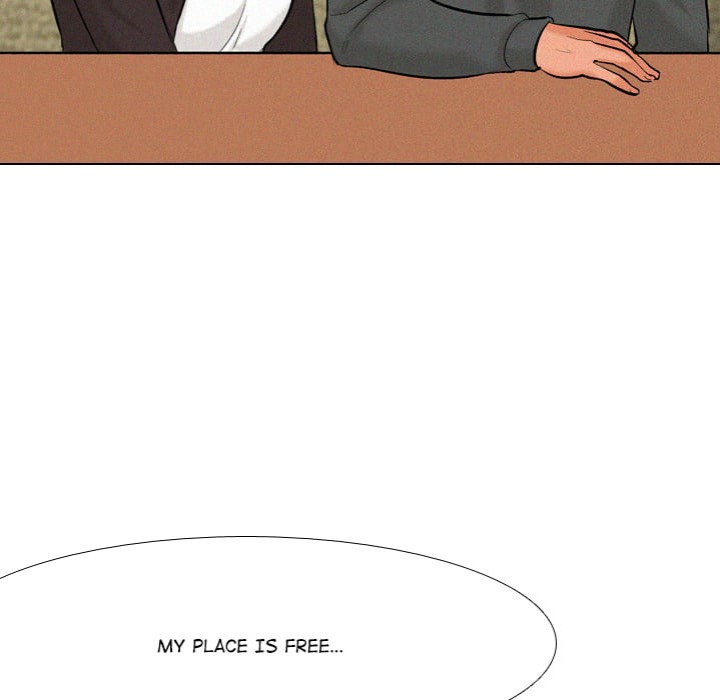 Purity Game - Chapter 5 [photo 118] - MangaPorn