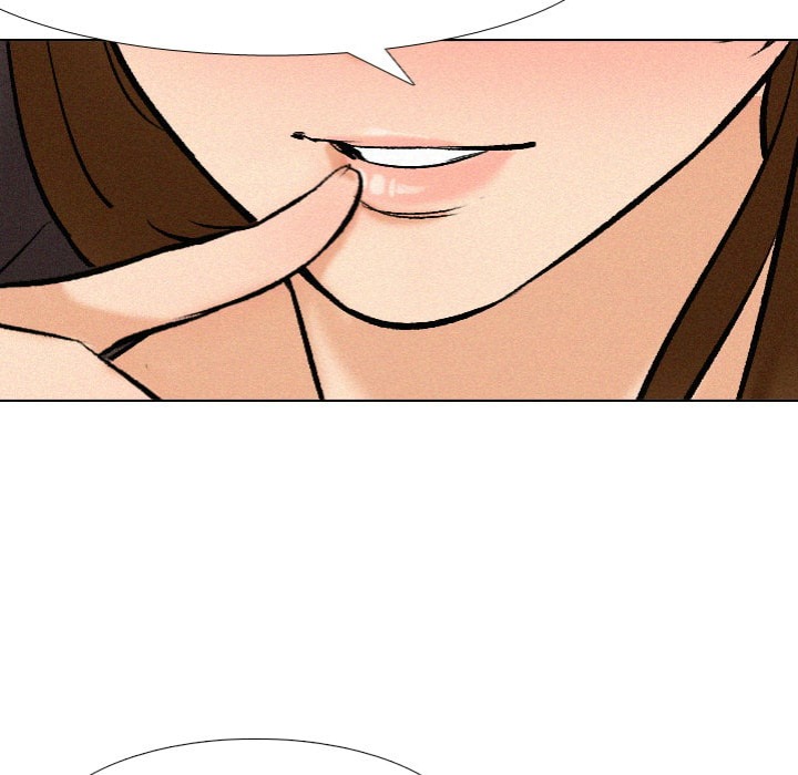 Purity Game - Chapter 5 [photo 119] - MangaPorn