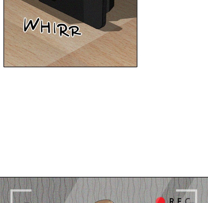 Purity Game - Chapter 5 [photo 12] - MangaPorn