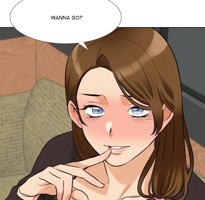 Purity Game - Chapter 5 [photo 120] - MangaPorn