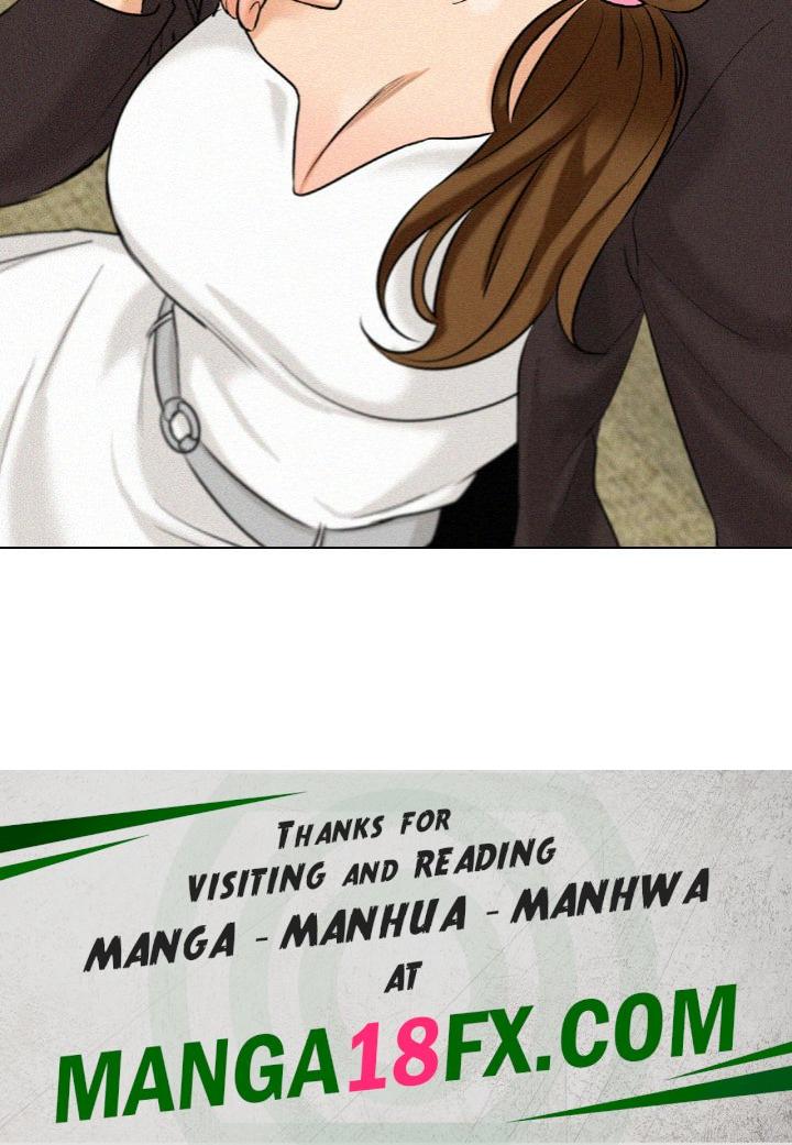 Purity Game - Chapter 5 [photo 121] - MangaPorn