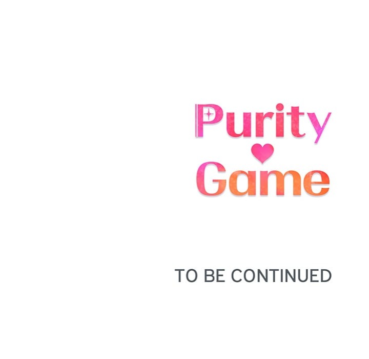 Purity Game - Chapter 5 [photo 122] - MangaPorn