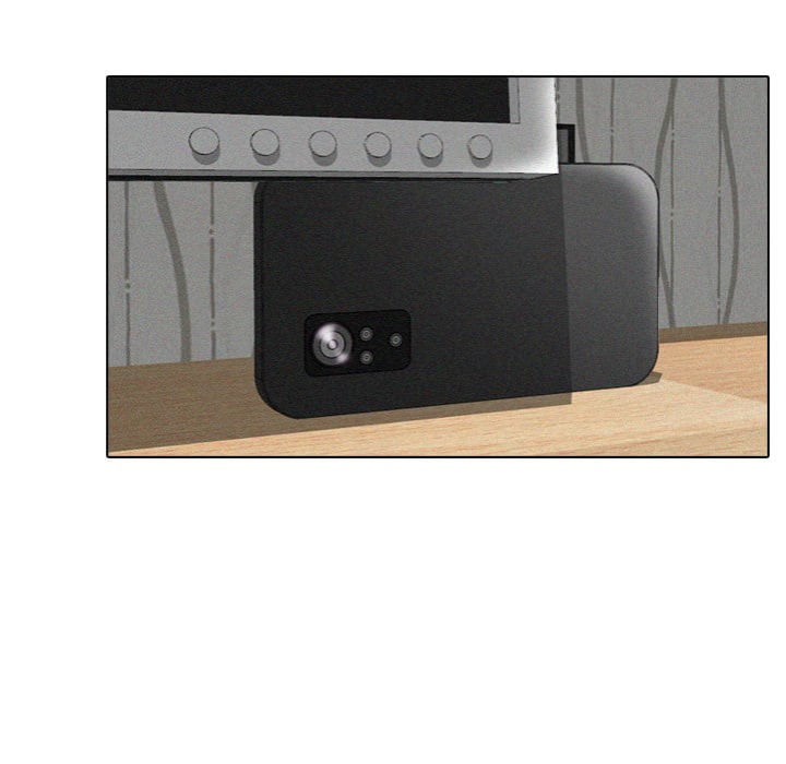 Purity Game - Chapter 5 [photo 17] - MangaPorn