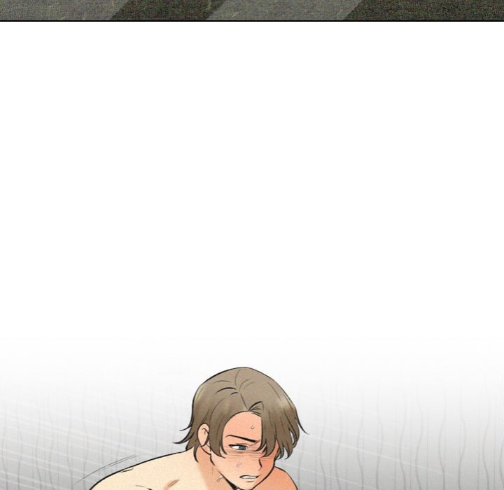 Purity Game - Chapter 5 [photo 19] - MangaPorn