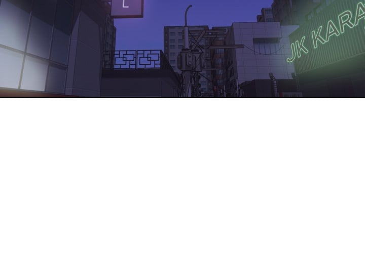 Purity Game - Chapter 5 [photo 2] - MangaPorn