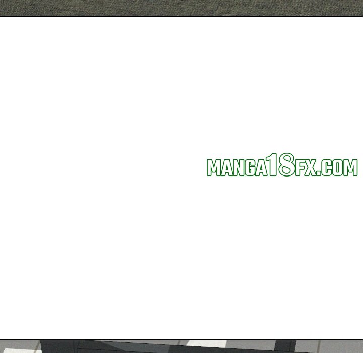 Purity Game - Chapter 5 [photo 21] - MangaPorn