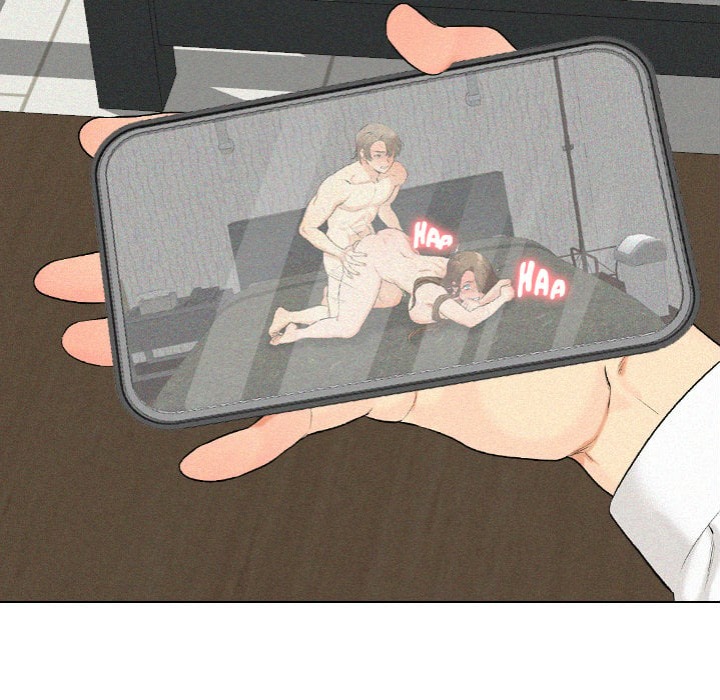 Purity Game - Chapter 5 [photo 22] - MangaPorn