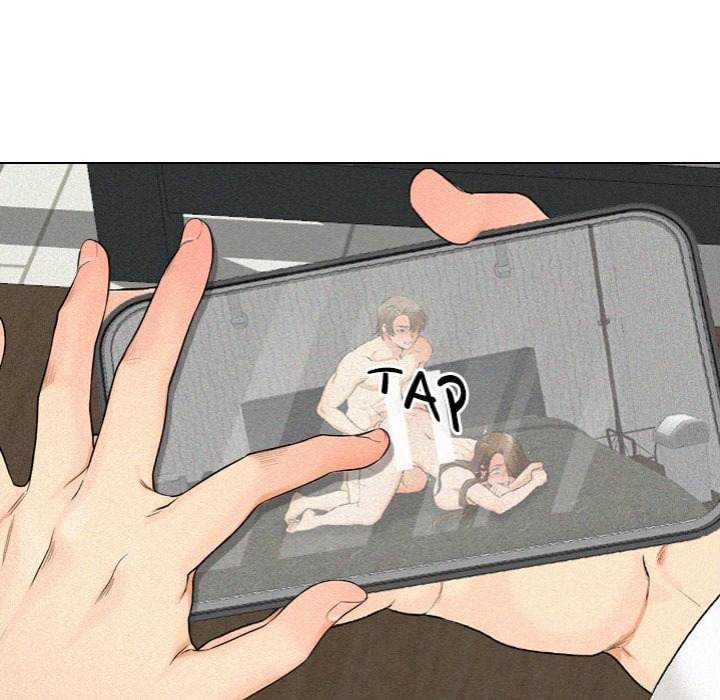 Purity Game - Chapter 5 [photo 23] - MangaPorn