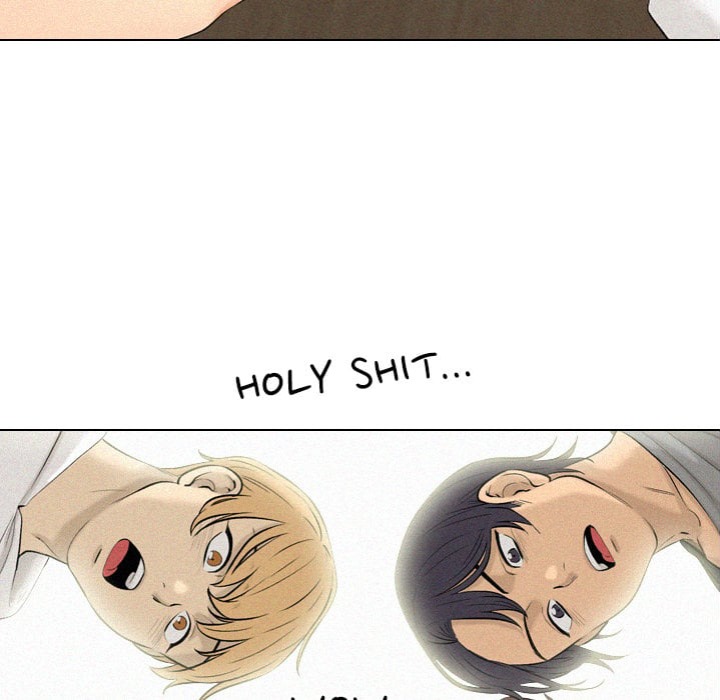 Purity Game - Chapter 5 [photo 24] - MangaPorn