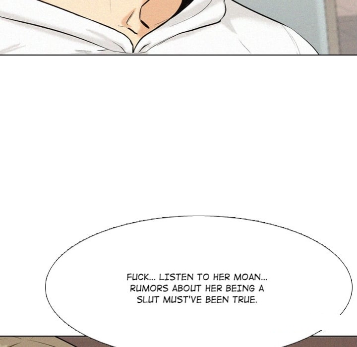 Purity Game - Chapter 5 [photo 27] - MangaPorn