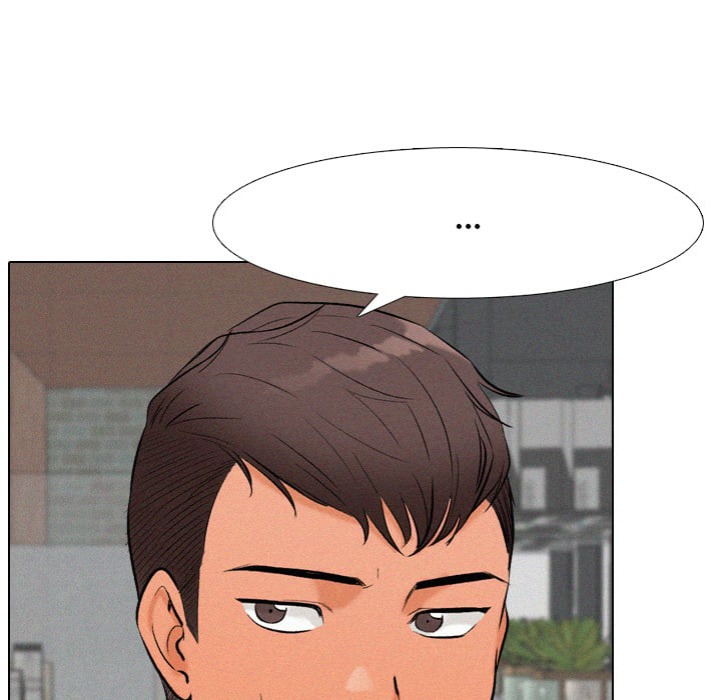 Purity Game - Chapter 5 [photo 29] - MangaPorn