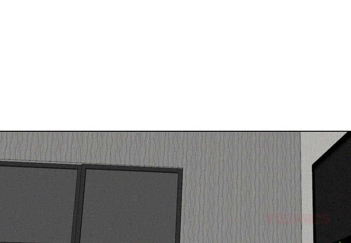 Purity Game - Chapter 5 [photo 3] - MangaPorn